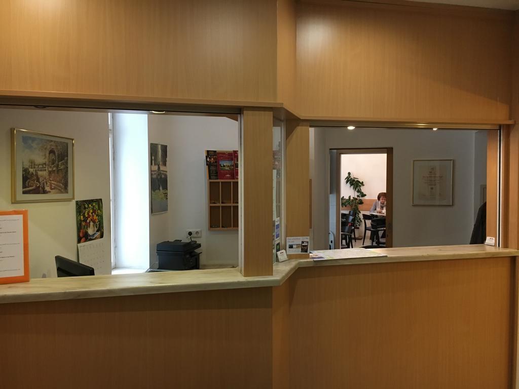 Ani 3* Viena