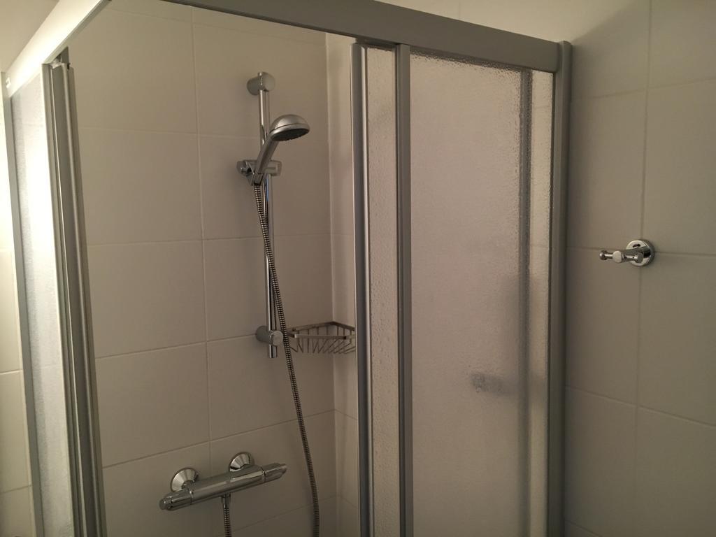 Ani Hotel Viena